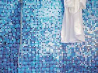 Mobili bagno